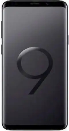  Samsung Galaxy S9 Plus 256GB prices in Pakistan